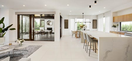 New Home Designs In Five Ways Vic 3977 New Home Designs In Five Ways Vic 3977