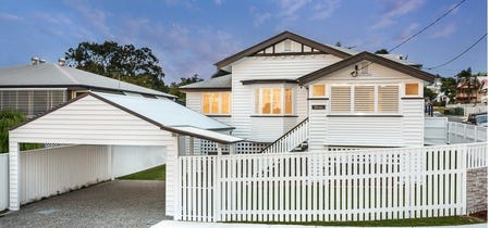 Coral Homes House And Land Packages Sunshine Coast