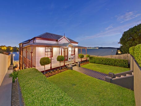 53 Dorking Road, Cabarita