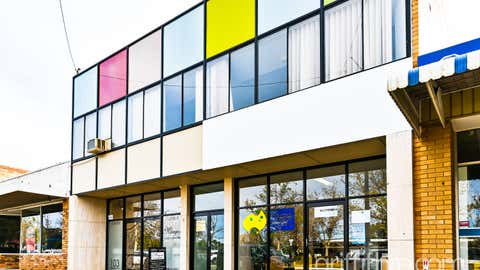 Sold Commercial Properties In Warrawidgee Nsw 2680