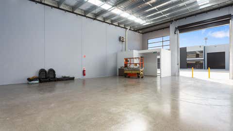 Warehouse Factory Industrial Property For Lease In Crib Point