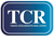 TCR - Tweed Coolangatta Real Estate -      