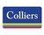 Colliers - Toowoomba