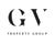 GV Property Group - BURLEIGH HEADS
