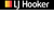 LJ Hooker - Wollongong 
