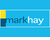 Mark Hay - East Perth