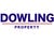 Dowling Real Estate - Raymond Terrace