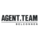 Agent Team Canberra
