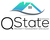 Q State Properties - BEAUDESERT