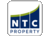 NTC Property - DARWIN CITY