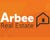 Arbee Real Estate - BACCHUS MARSH