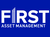 First Asset Management - East Brisbane