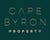 Cape Byron Property - BYRON BAY