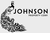 Johnson Property Corporation