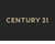 Century 21 Grand Alliance - PERTH