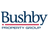 Bushby Property Group - LAUNCESTON