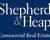 Shepherd & Heap Pty Ltd - LAUNCESTON