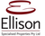 Ellison Specialised Properties Pty Ltd - -