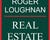 Roger Loughnan Real Estate - Mapleton