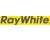 Ray White - Manning Valley