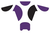 Purple Cow Real Estate - SPRINGFIELD
