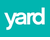 Yard Property - East Fremantle