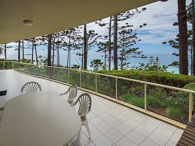 korora 5 way breakers in Property Sale Real Harbour, & 2450 NSW Estate Coffs For