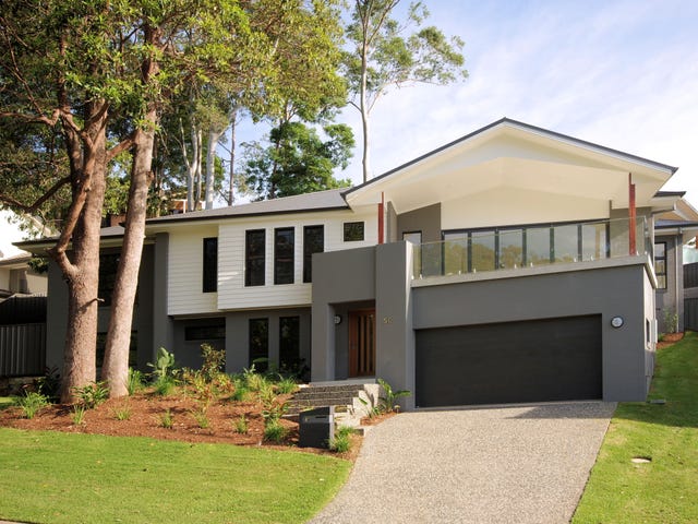 4 breakers way korora Estate & NSW Sale in North Coast, Property (Page Real For