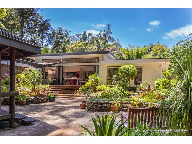 Property For Sale Mt Tamborine Property For Sale Mt Tamborine