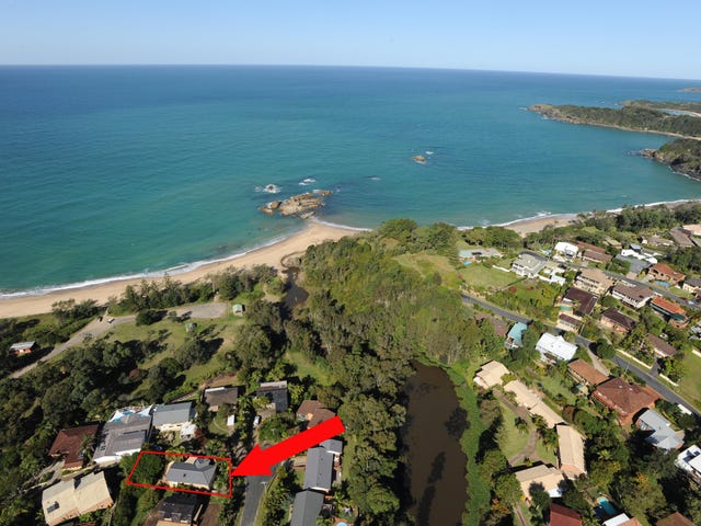 way breakers 1 korora Coast, Property For Estate Real Mid North & NSW Sale in