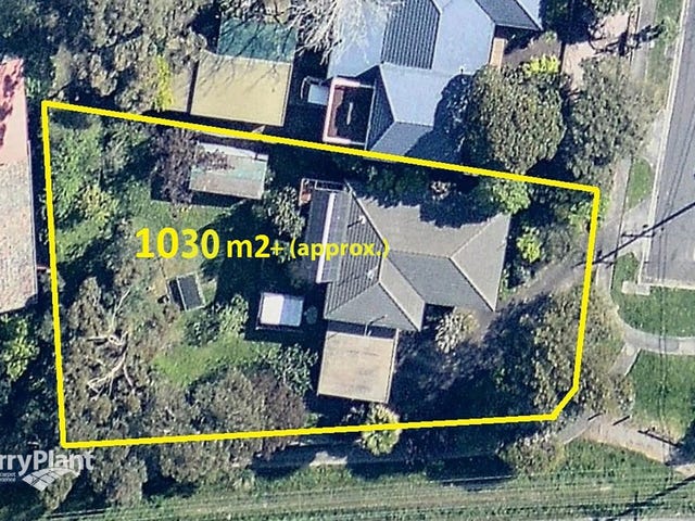Houses For Sale in VIC (Page 1) - realestate.com.au