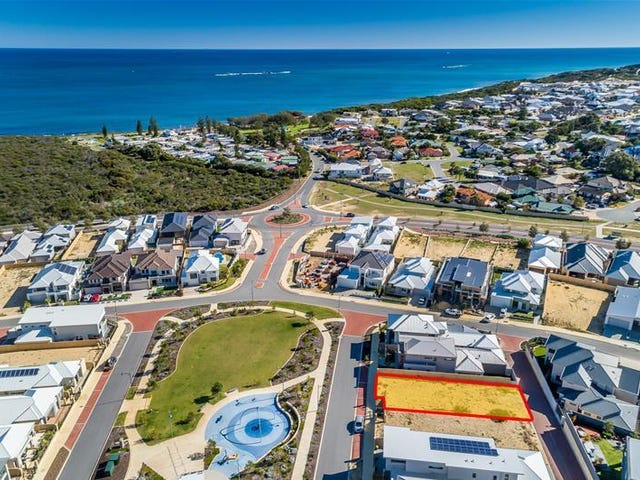 Land For Sale in Ocean Reef, WA 6027 (Page 1) - realestate.com.au