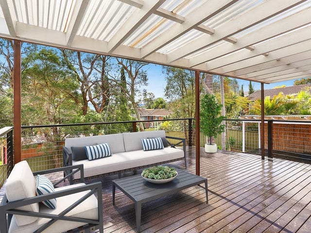 Real Estate & Property For Sale in Dapto, NSW 2530 (Page 1 ...