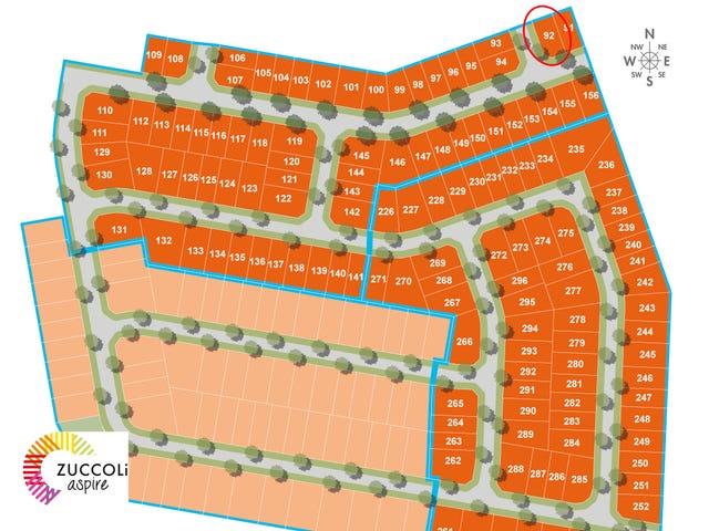 Darwin Nt Luxury Real Estate Homes For Sale