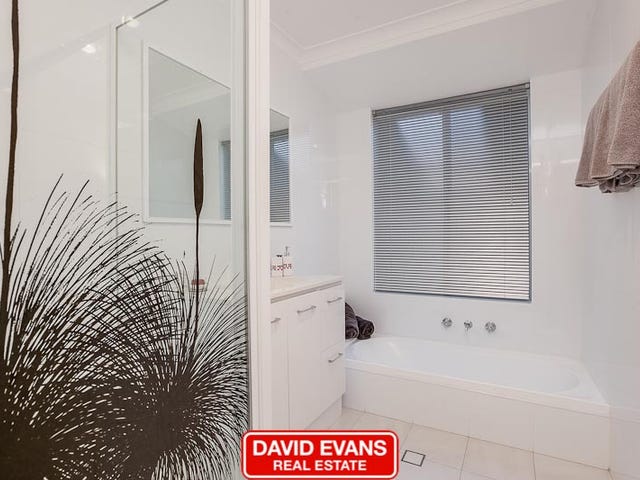 Bathroom Tiles Rockingham Bathroom Tiles Rockingham