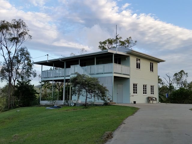 Real Estate &amp; Property For Sale in Townsville Greater Region, QLD