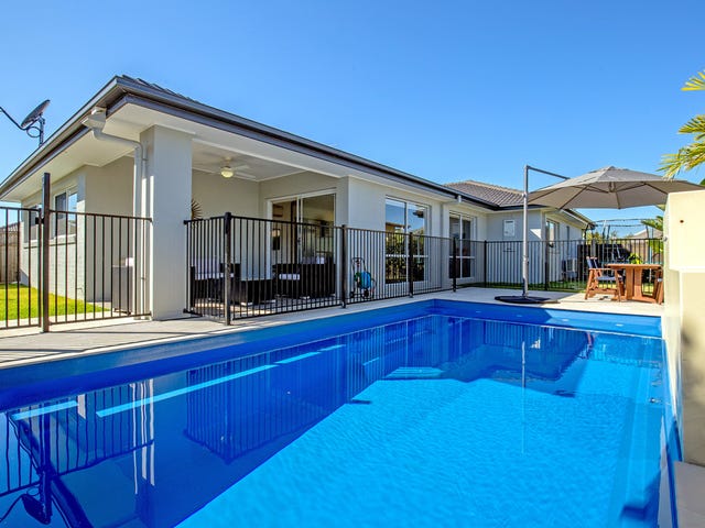 Houses For Sale in QLD (Page 4) - realestate.com.au