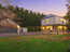 'Sunbury Lodge Equestrian Centre', 1236 Kyneton-Metcalfe Road, Kyneton, Vic 3444
