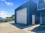 194 Pacific Highway, Coffs Harbour, NSW 2450
