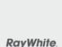 Ray White Commercial - Cairns