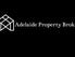 Adelaide Property Brokers - Woodville (RLA 275183)