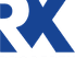 Rx Property Australia - BONDI
