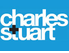 Charles & Stuart Real Estate - Paddington