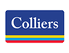 Colliers - Darwin