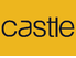 Castle Property - NEWCASTLE
