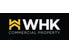 WHK Commercial - WOLLONGONG