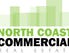 North Coast Commercial Real Estate - Lismore