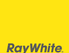 Ray White - Fremantle