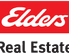 Elders Real Estate - Wollongong