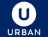 Urban Property Management - MILTON